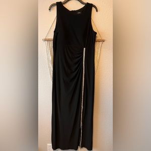 MSK Women’s Formal Dress Size 14